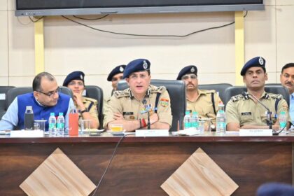 पीएम मोदी