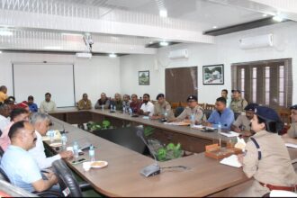 चारधाम यात्रा 2026