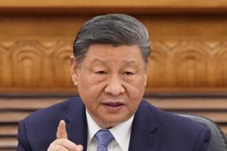 अमेरिका ईरान तनाव