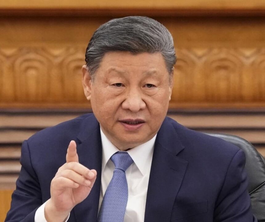 अमेरिका ईरान तनाव