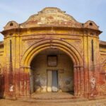 गाजियाबाद टाउन हॉल