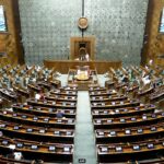 देशभर में लागू हुआ 33% महिला आरक्षण कानून, परिसीमन के बाद होगा पूर्ण क्रियान्वयन