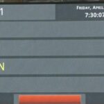 महिला आरक्षण विधेयक लोकसभा