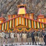 चारधाम यात्रा 2026