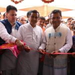 अनिल बलूनी के 2 साल: क्या वाकई बदली गढ़वाल की तस्वीर? ग्राउंड रिपोर्ट