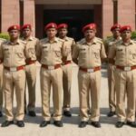 यूपी होमगार्ड भर्ती परीक्षा 2026