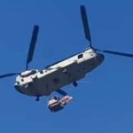 केदारनाथ धाम