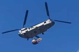 केदारनाथ धाम