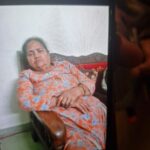 इंदिरापुरम