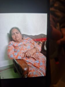 इंदिरापुरम