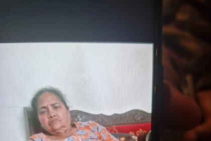 इंदिरापुरम