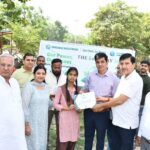 Ghaziabad Earth Day,