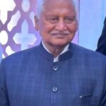 शोक संदेश