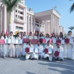 उत्तराखंड तकनीकी विश्वविद्यालय