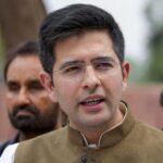 आम आदमी पार्टी