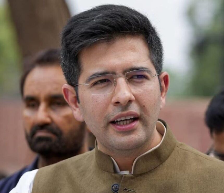 आम आदमी पार्टी