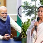 बंगाल चुनाव 2026