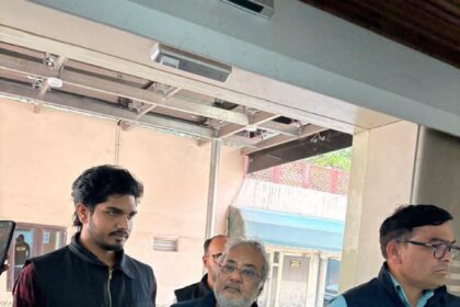 अंतरराष्ट्रीय ड्रग