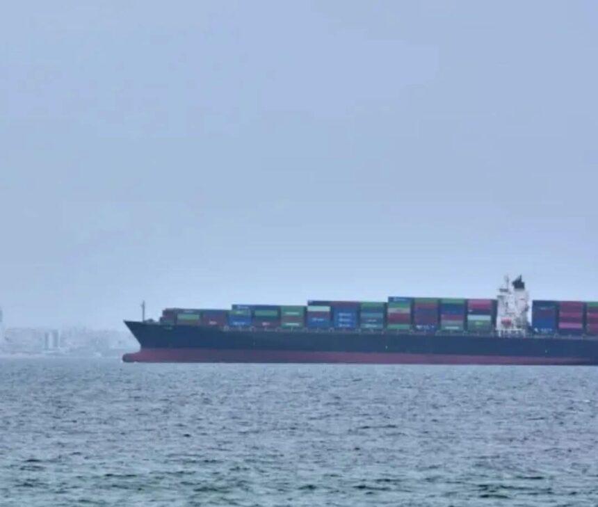 अमेरिका-ईरान तनाव बढ़ा