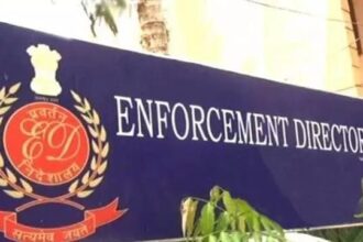 अशोक मित्तल