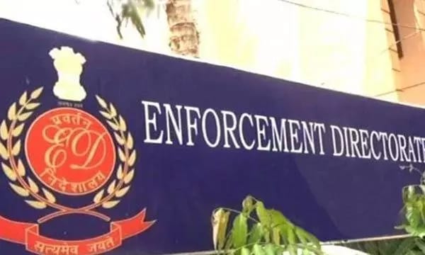 अशोक मित्तल