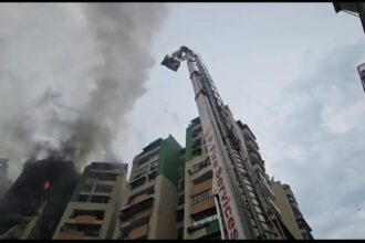 इंदिरापुरम