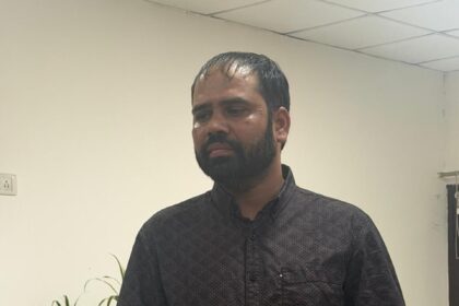 किडनी ट्रांसप्लांट