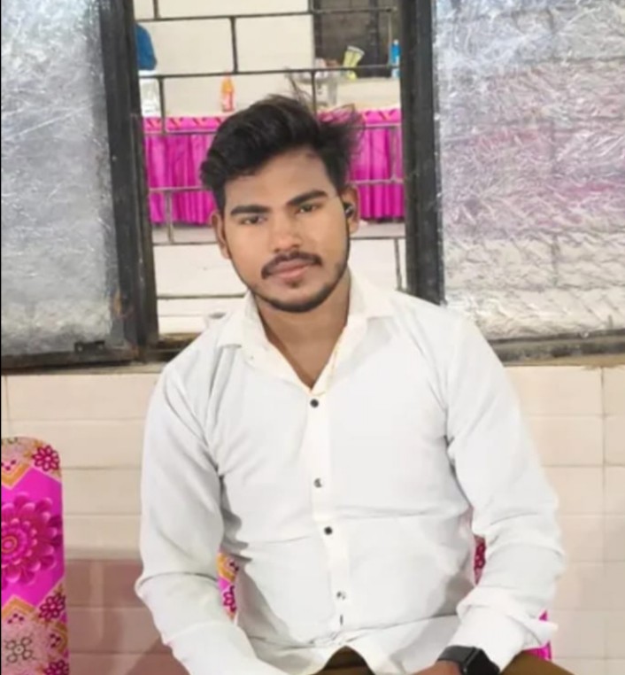 गाजियाबाद लापता पति मामला