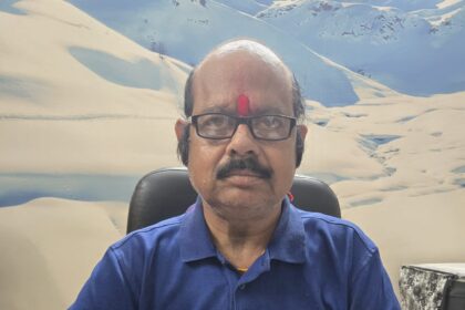 जल जीवन मिशन