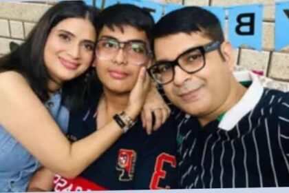 दक्ष वासुदेवा