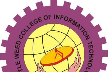 देहरादून ITEP मान्यता