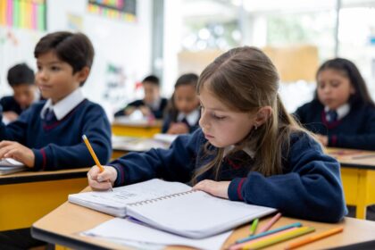 नोएडा डीएम एक्शन