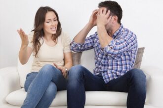 फ्लाईओवर कूदने की घटना