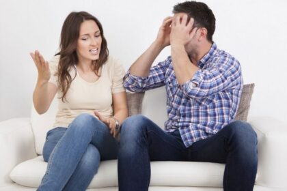 फ्लाईओवर कूदने की घटना