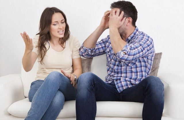 फ्लाईओवर कूदने की घटना