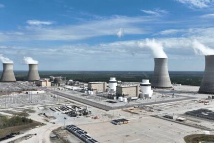 भारत का थोरियम ट्रंप कार्ड