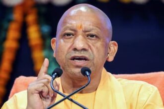 यूपी ट्रांसफर नीति 2026