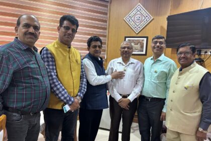 लायंस ओलंपियाड