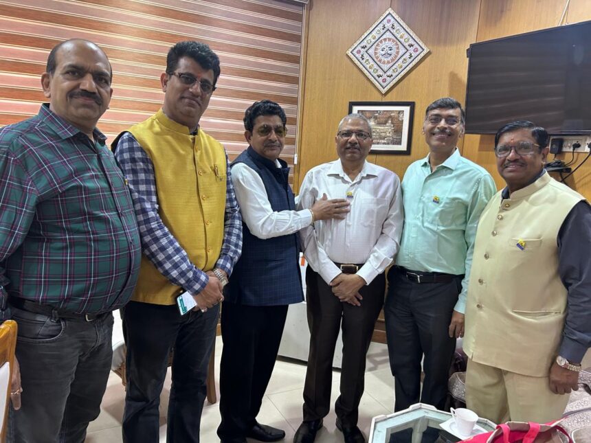 लायंस ओलंपियाड