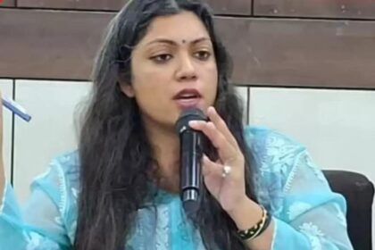 श्रमिक आंदोलन