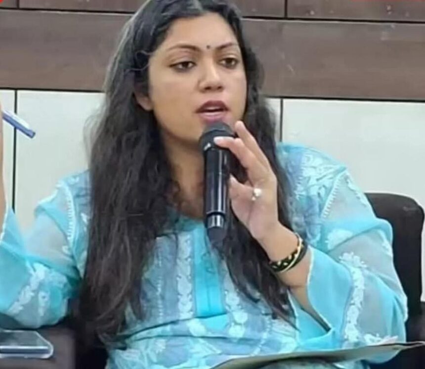 श्रमिक आंदोलन