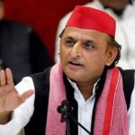 अखिलेश यादव का समर्थन