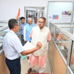 इलेक्ट्रिक स्कूटर