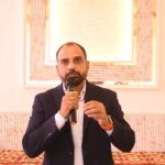 उत्थान वूमेन पावर फाउंडेशन