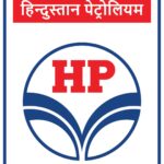 एचपीसीएल