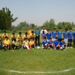 एडिफाई वर्ल्ड स्कूल