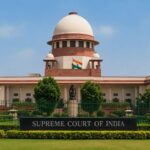 ऑनलाइन गेमिंग कंपनियों को बड़ा झटका, पूरी दांव राशि पर देना होगा GST