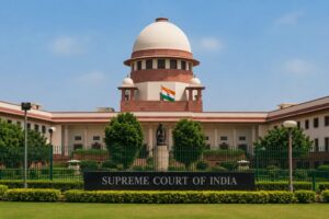 ऑनलाइन गेमिंग कंपनियों को बड़ा झटका, पूरी दांव राशि पर देना होगा GST