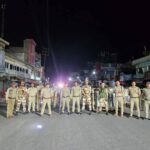 ऑपरेशन प्रहार
