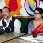 कंपनी की छवि धूमिल करने और आर्थिक नुकसान पहुंचाने के आरोप में मामला दर्ज, जांच शुरू